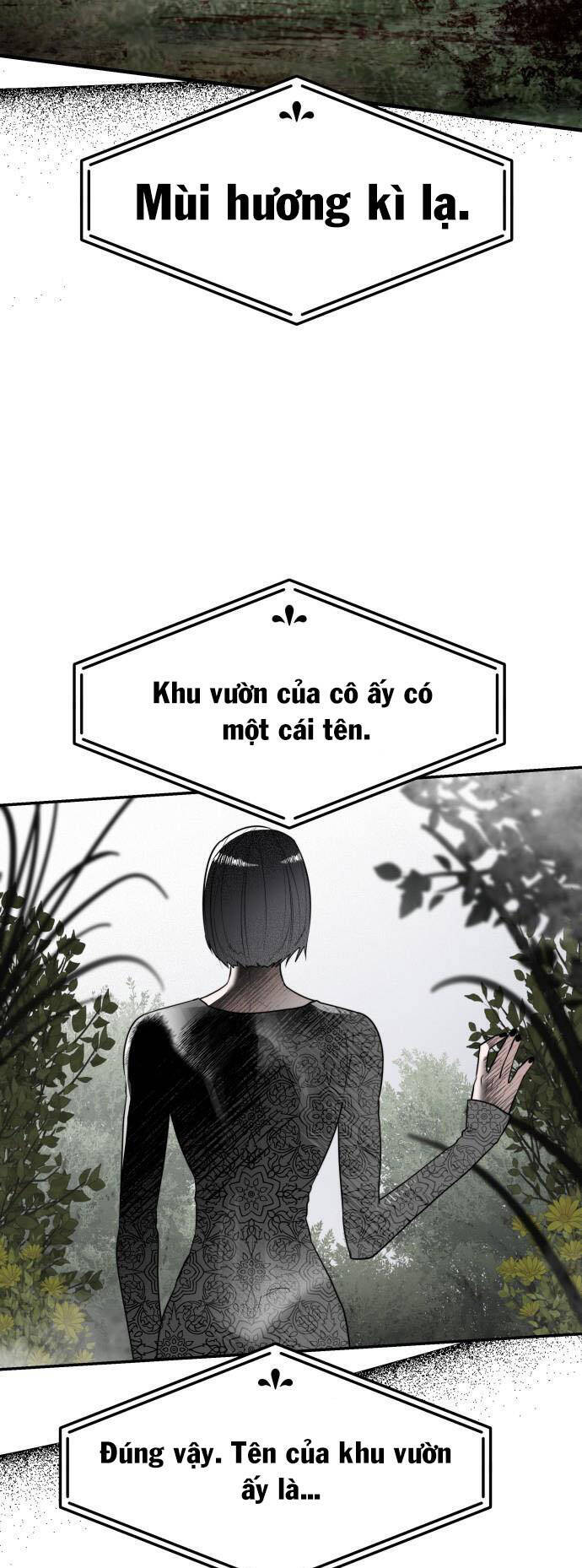 Chương 10 - Trang 28