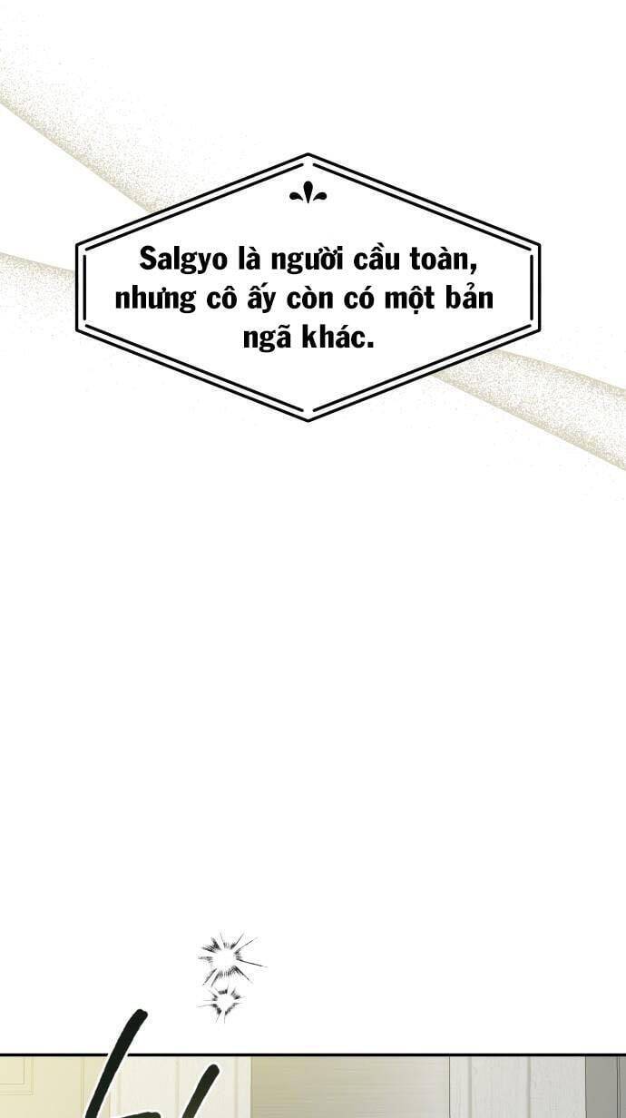 Chương 10 - Trang 41