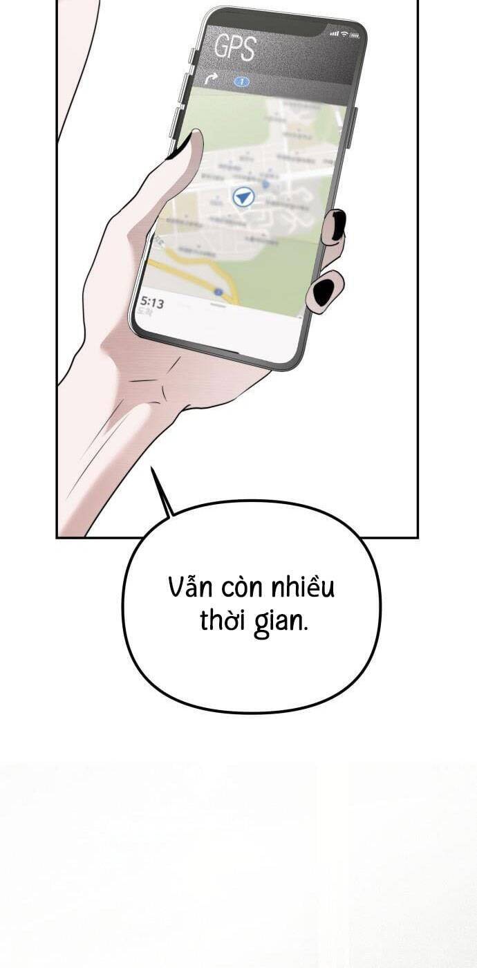 Chương 10 - Trang 45
