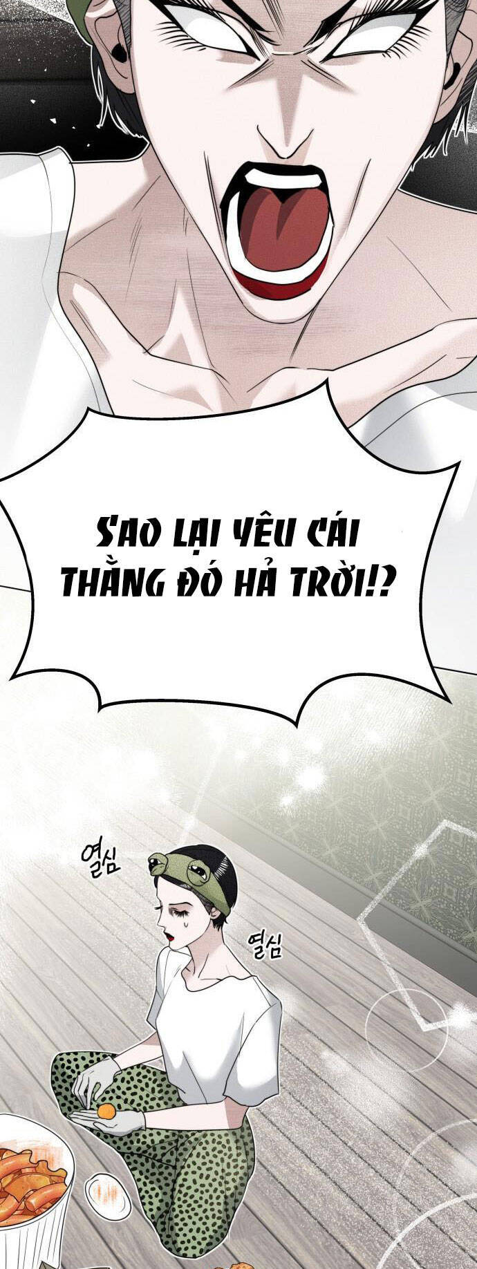 Chương 10 - Trang 47