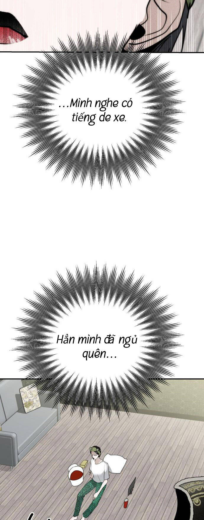 Chương 10 - Trang 52