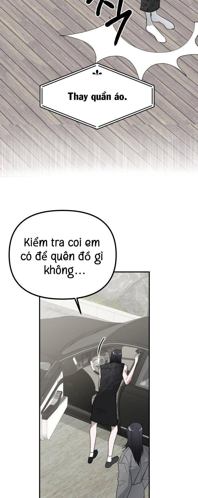 Chương 10 - Trang 57