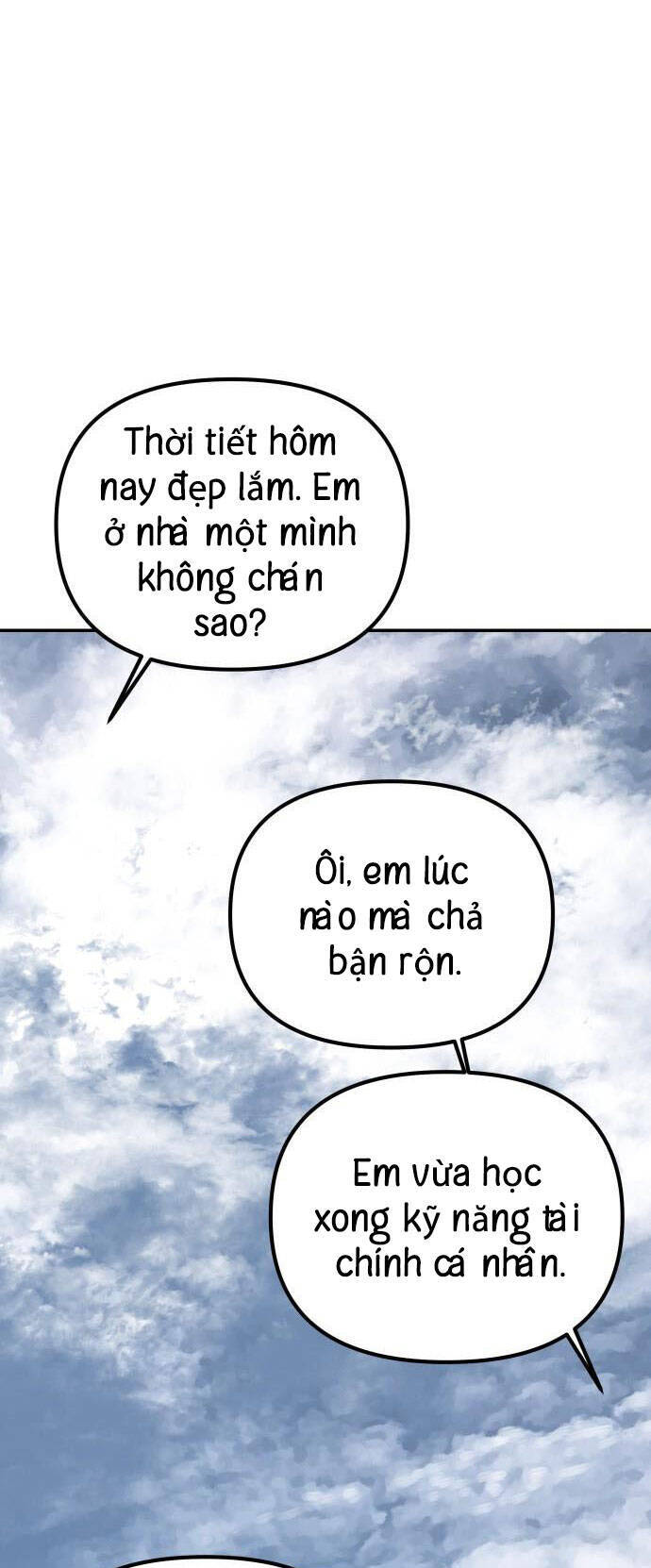 Chương 10 - Trang 75