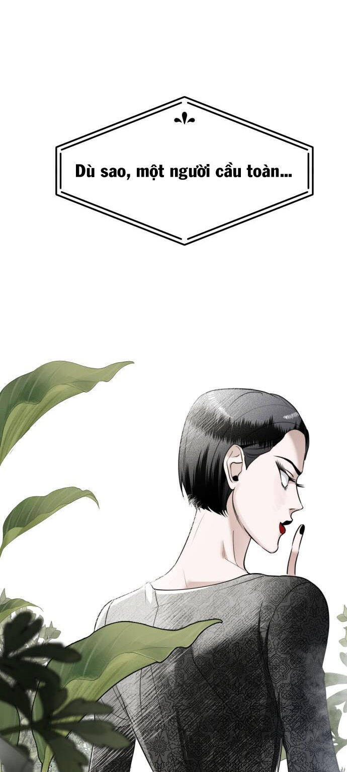 Chương 10 - Trang 77