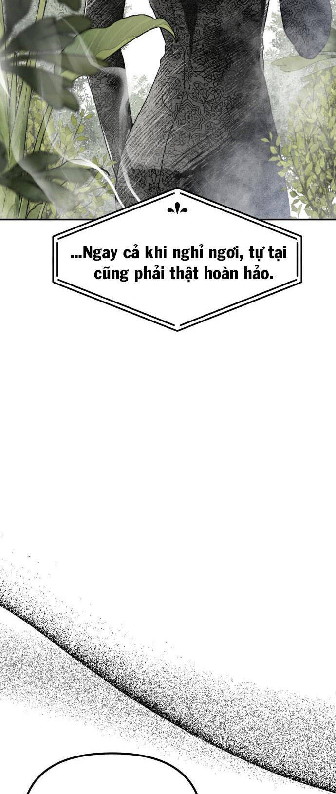 Chương 10 - Trang 78