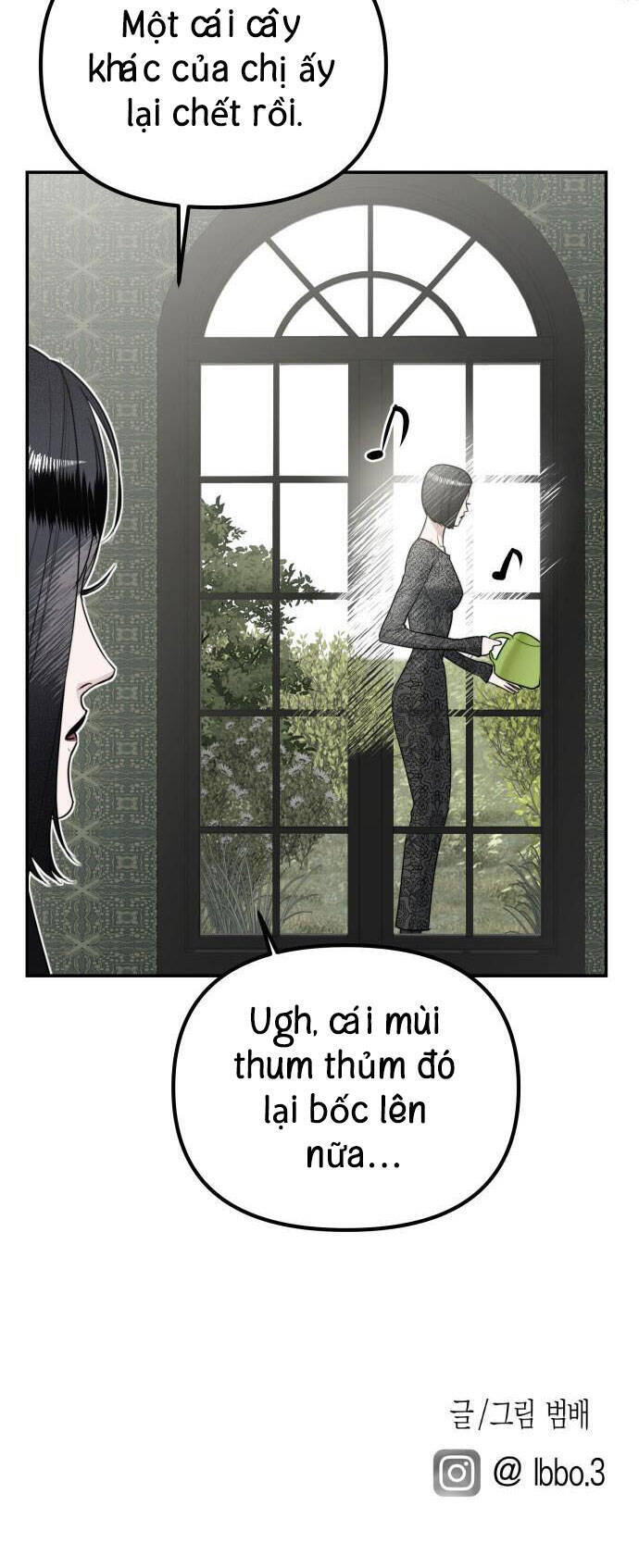 Chương 10 - Trang 79