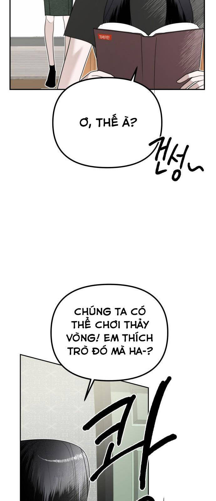Chương 11 - Trang 15
