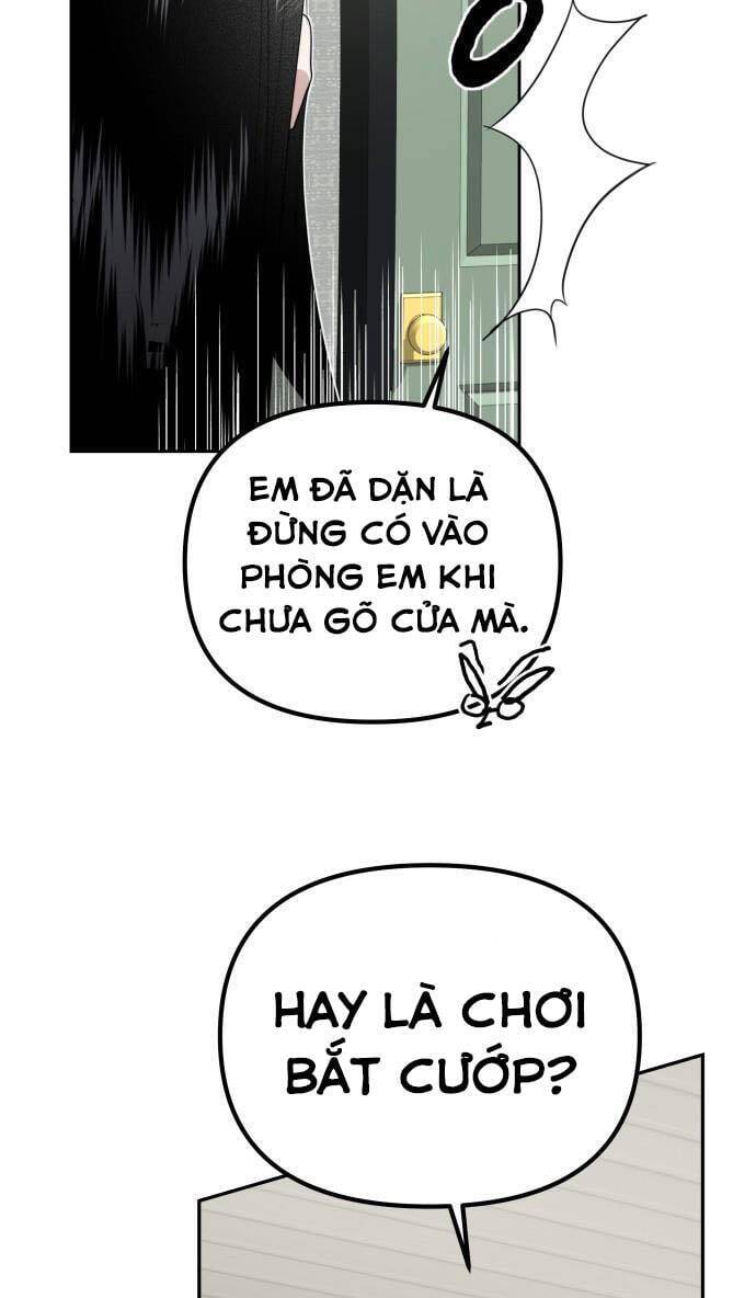 Chương 11 - Trang 16