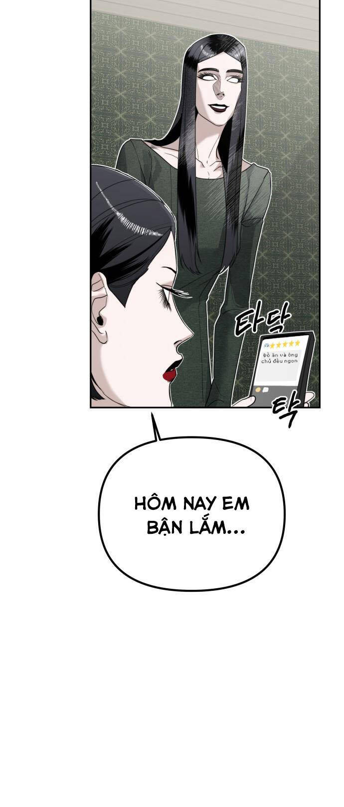 Chương 11 - Trang 17