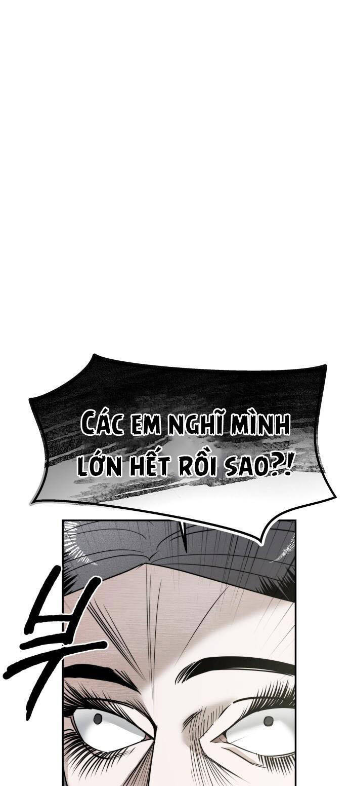 Chương 11 - Trang 20