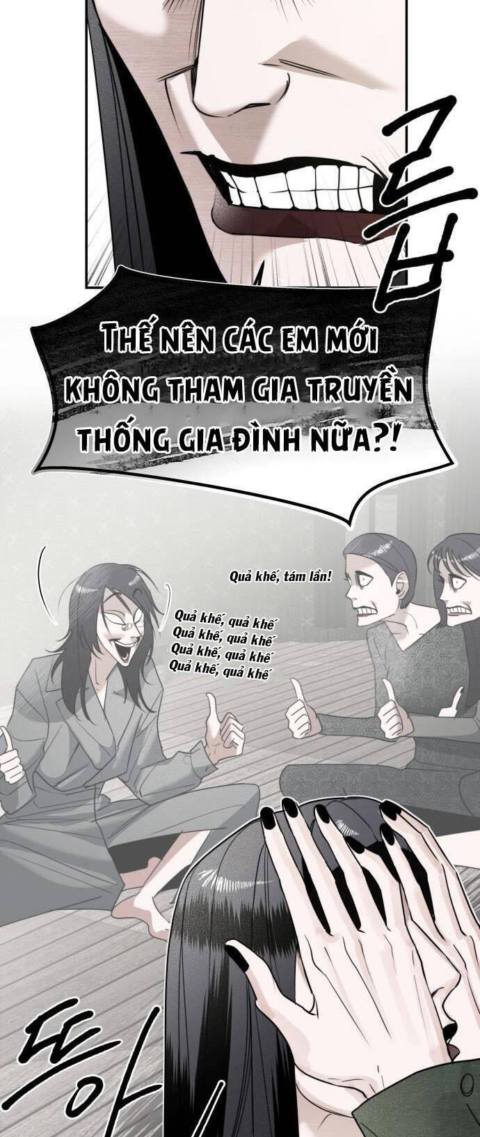Chương 11 - Trang 21