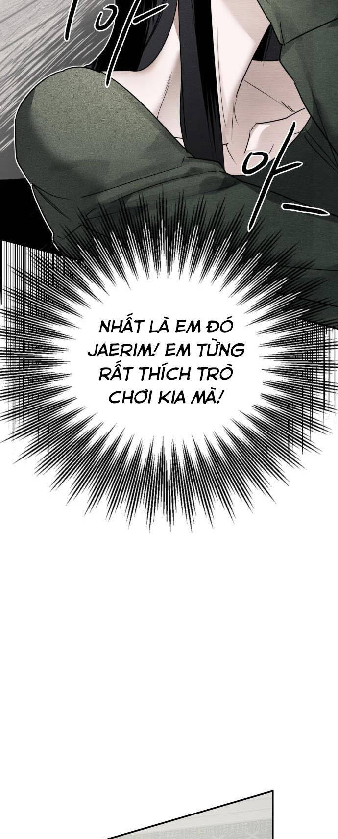 Chương 11 - Trang 22