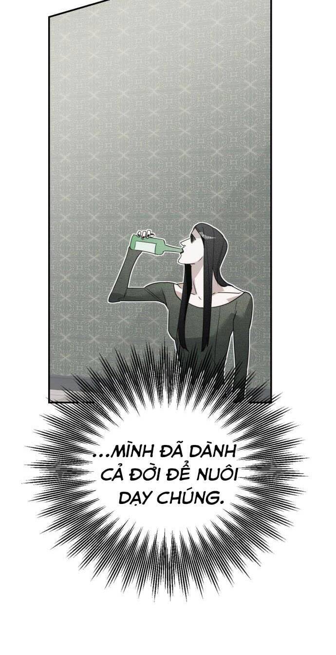 Chương 11 - Trang 23