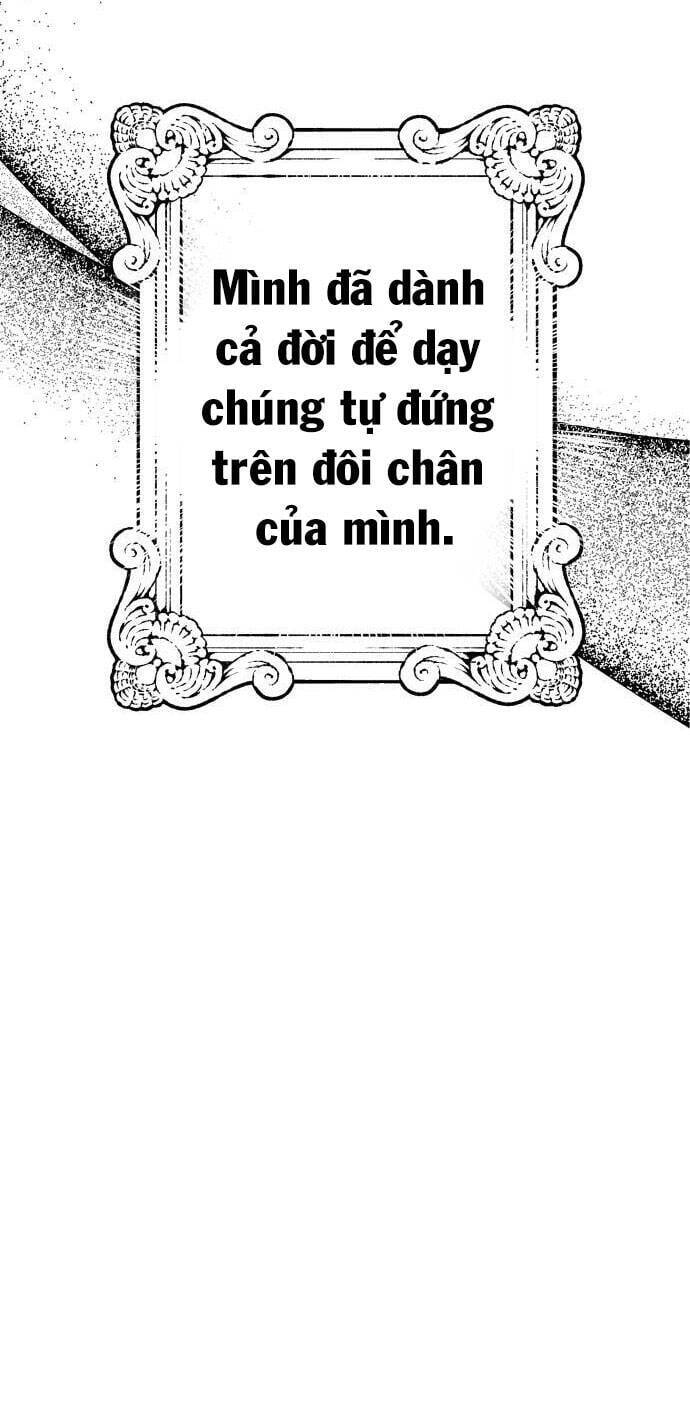 Chương 11 - Trang 25