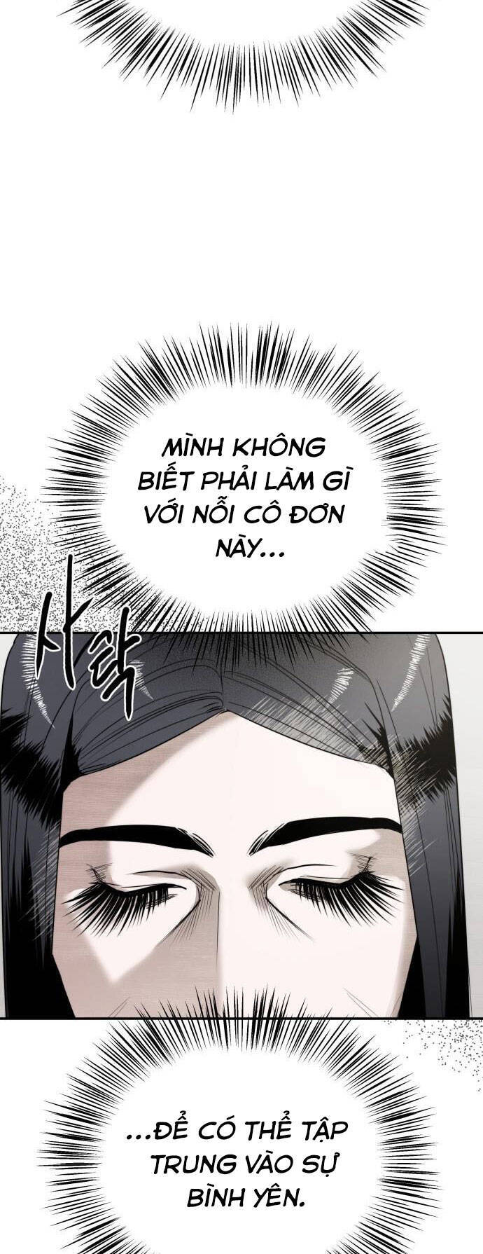 Chương 11 - Trang 29