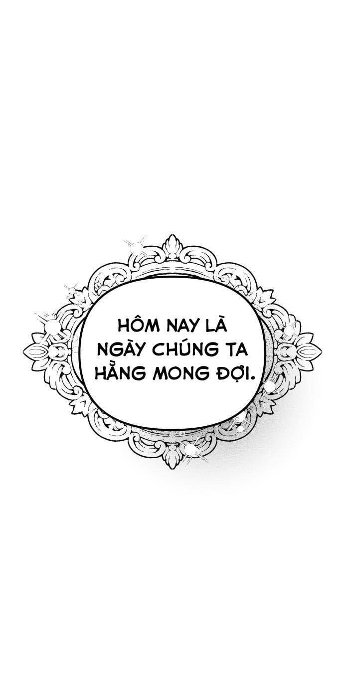 Chương 11 - Trang 4