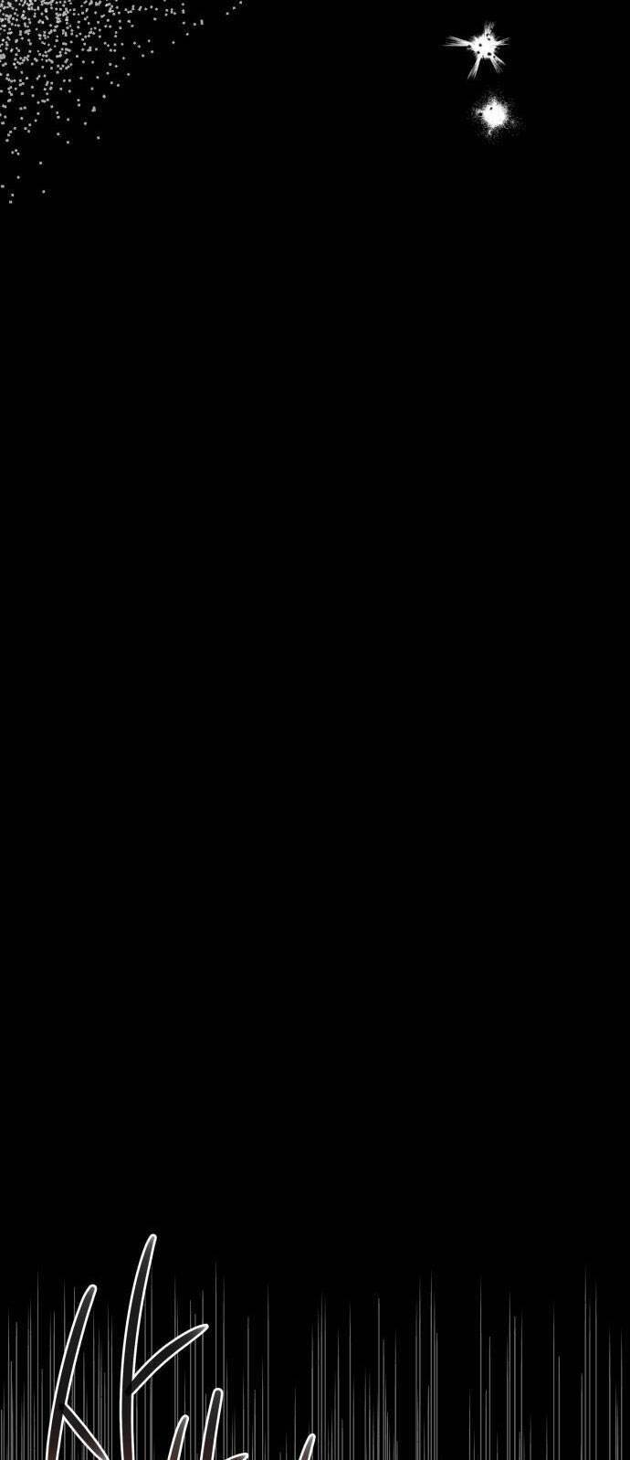 Chương 11 - Trang 31