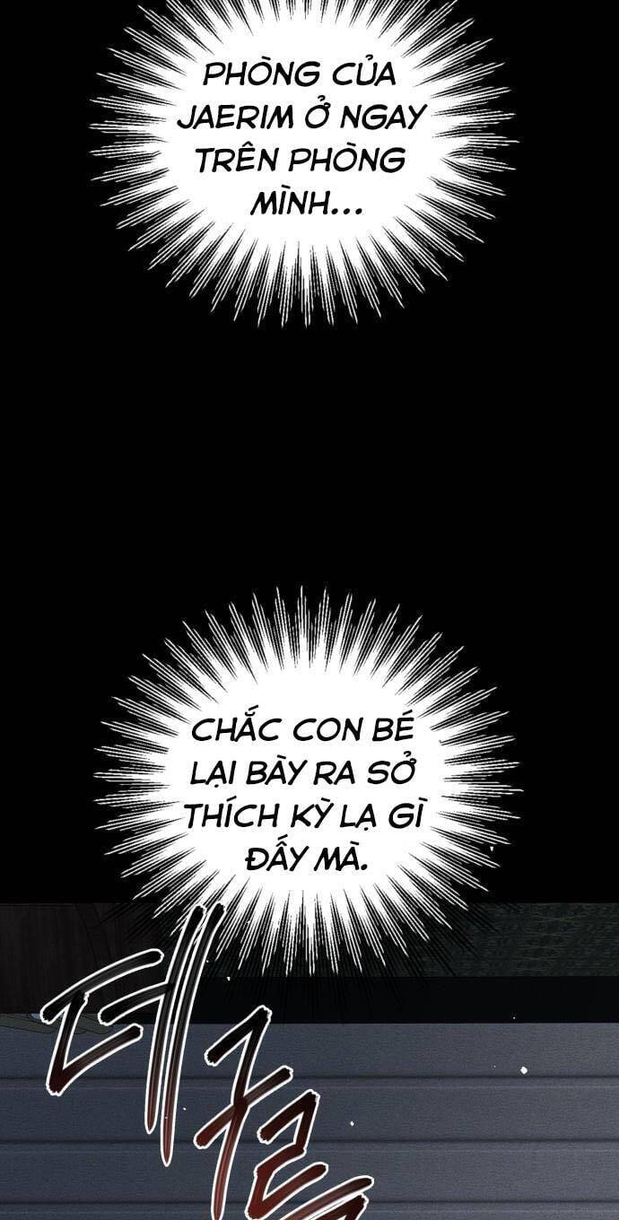 Chương 11 - Trang 36