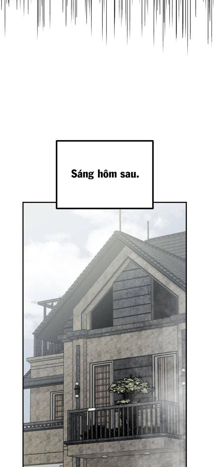 Chương 11 - Trang 43