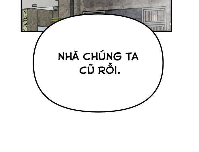 Chương 11 - Trang 44