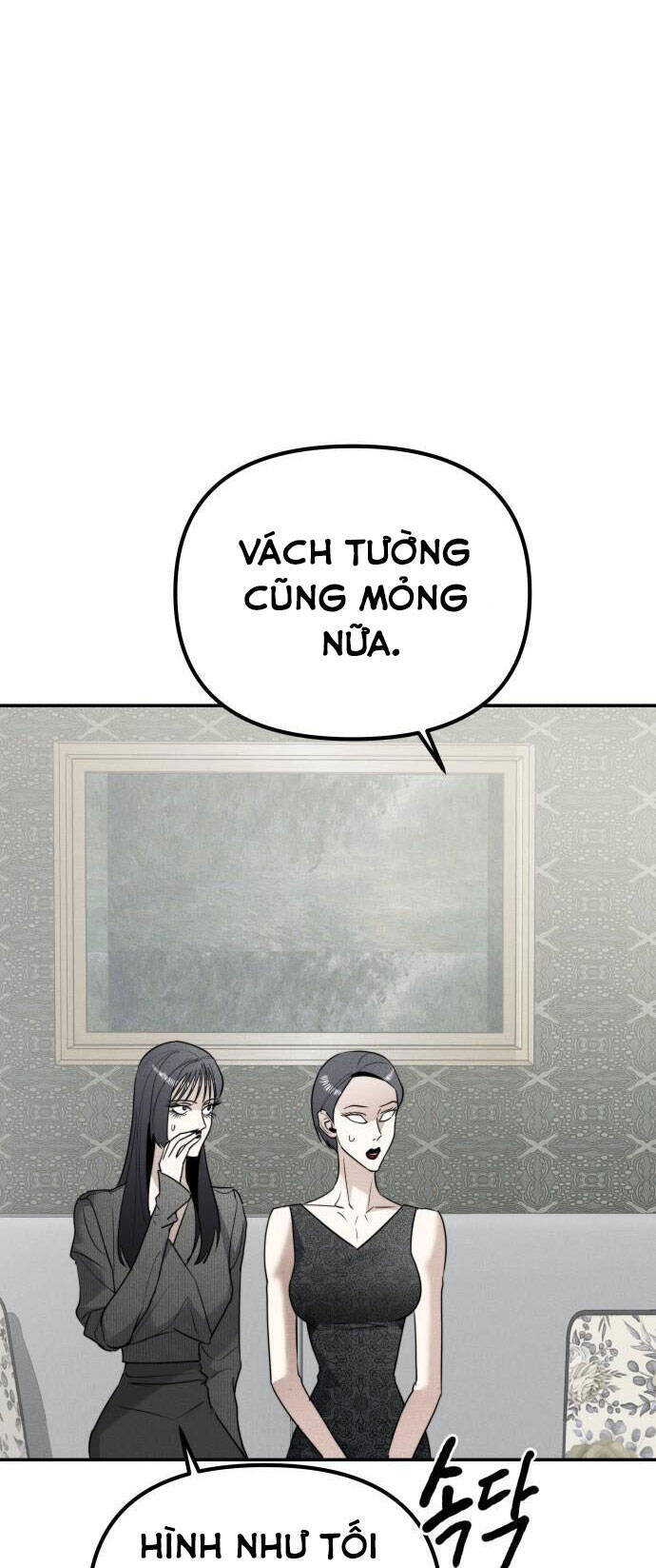 Chương 11 - Trang 45