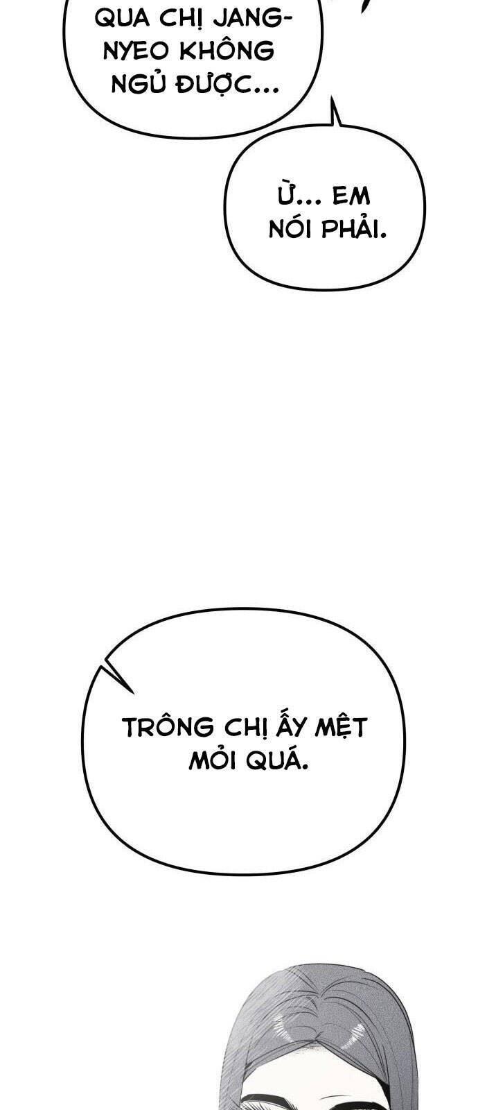 Chương 11 - Trang 46
