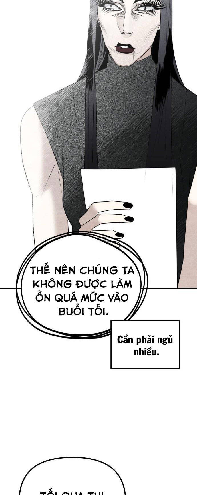 Chương 11 - Trang 47