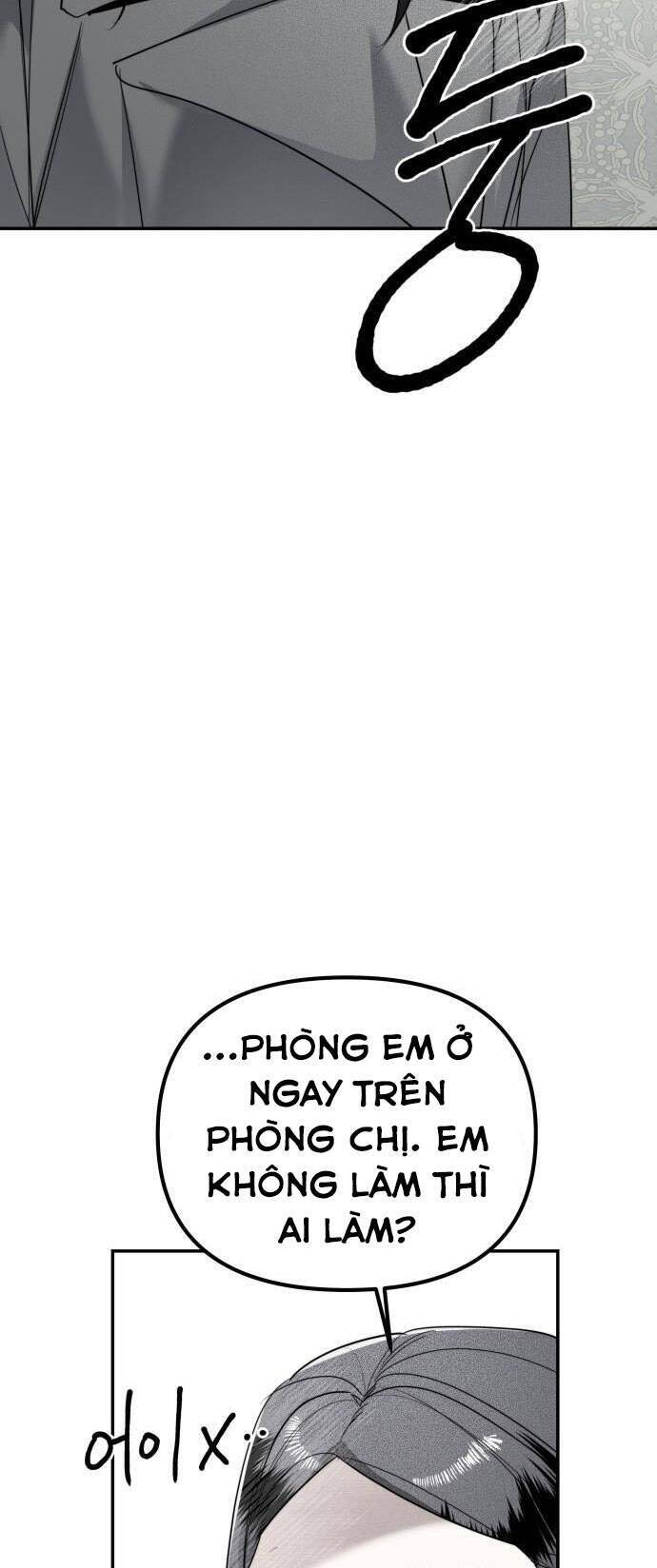 Chương 11 - Trang 50