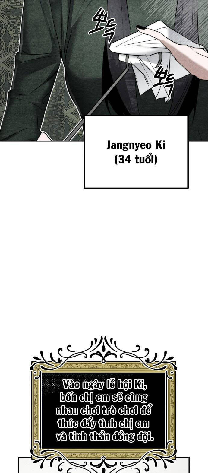 Chương 11 - Trang 6