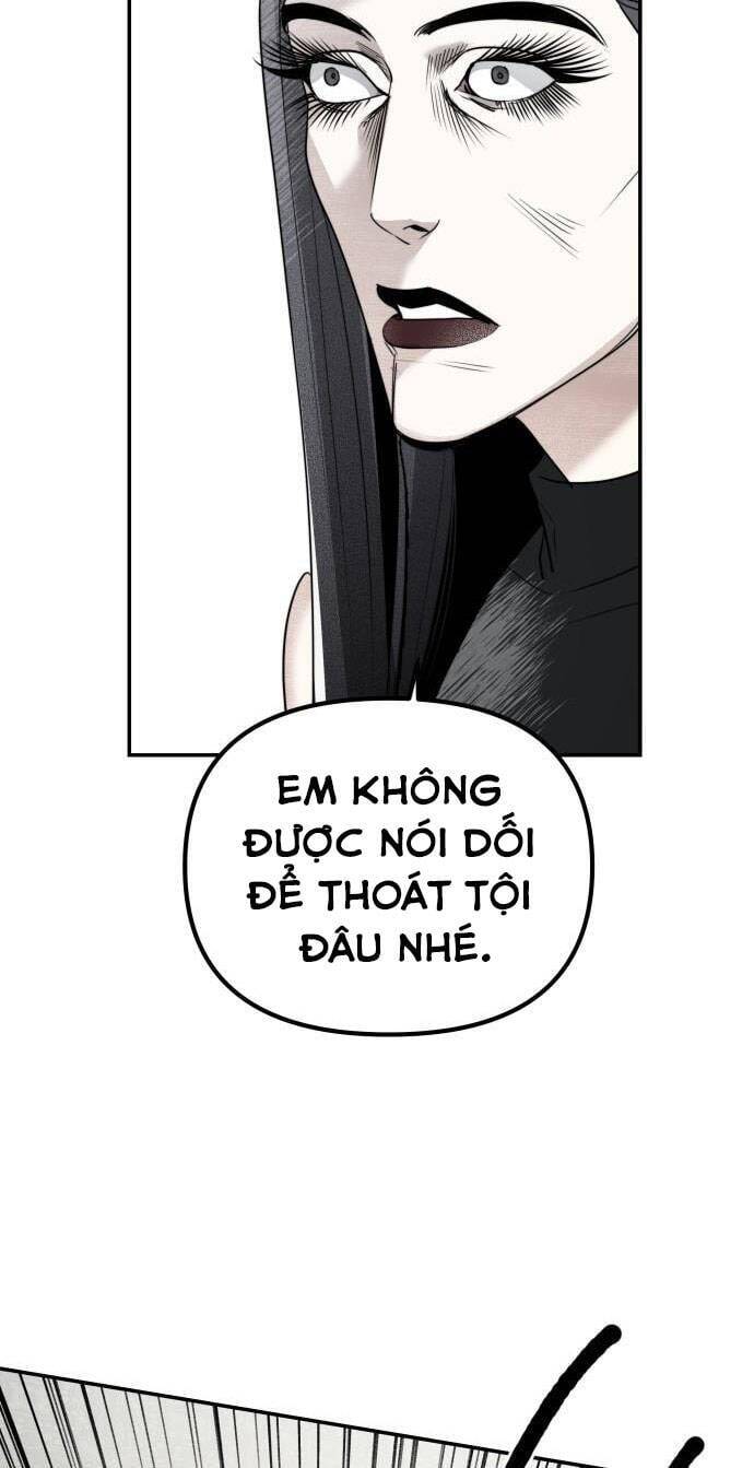 Chương 11 - Trang 51