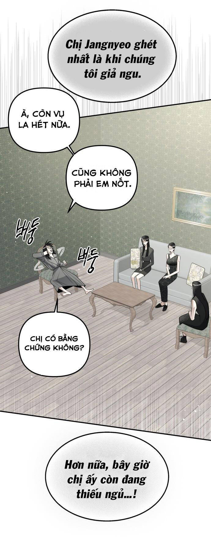 Chương 11 - Trang 56
