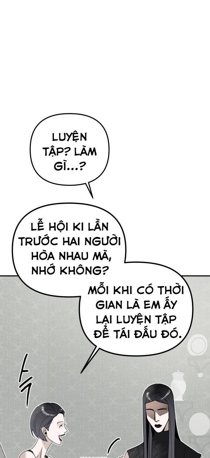 Chương 11 - Trang 59