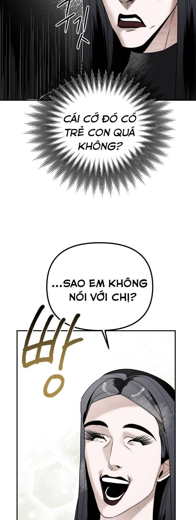 Chương 11 - Trang 61