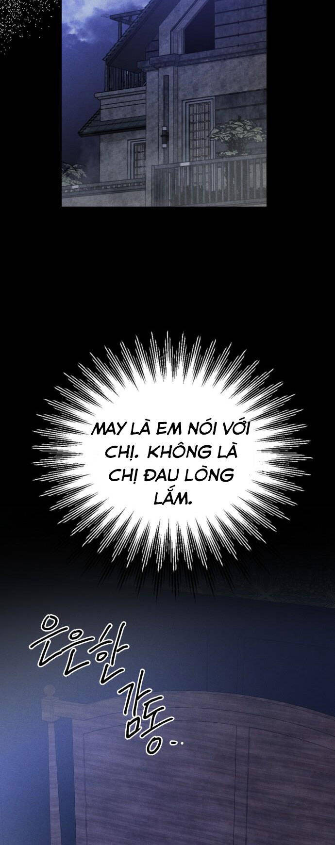 Chương 11 - Trang 65