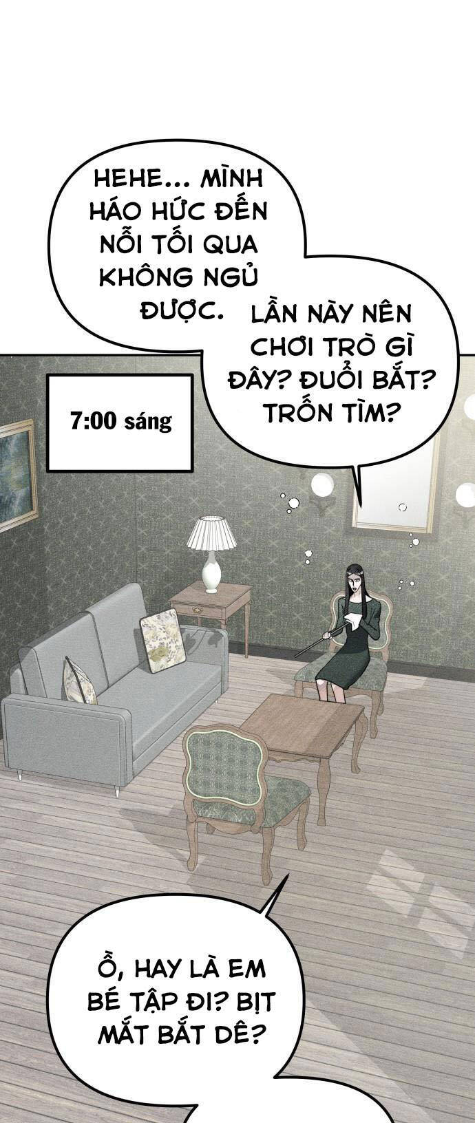 Chương 11 - Trang 8