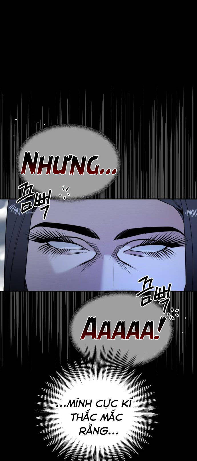 Chương 11 - Trang 71