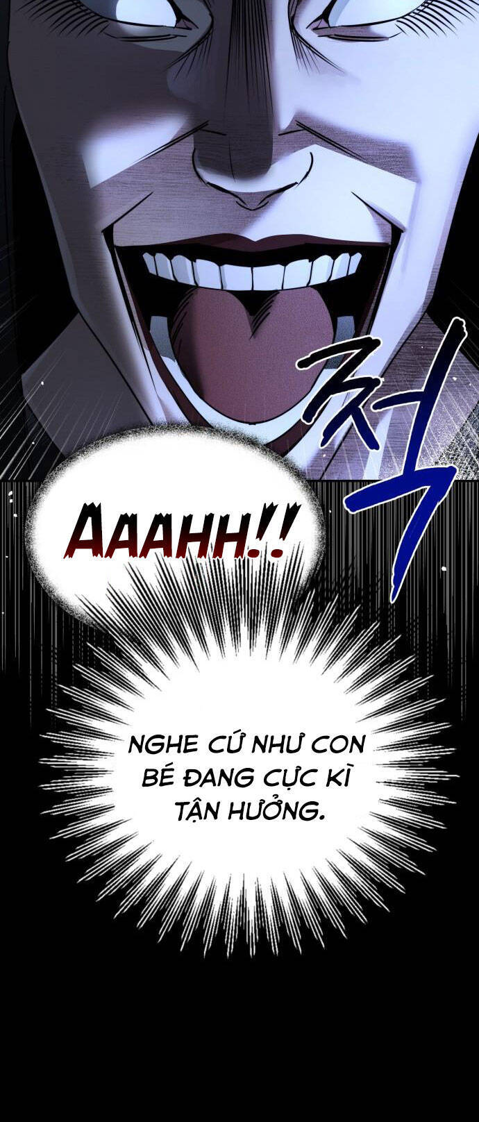 Chương 11 - Trang 73