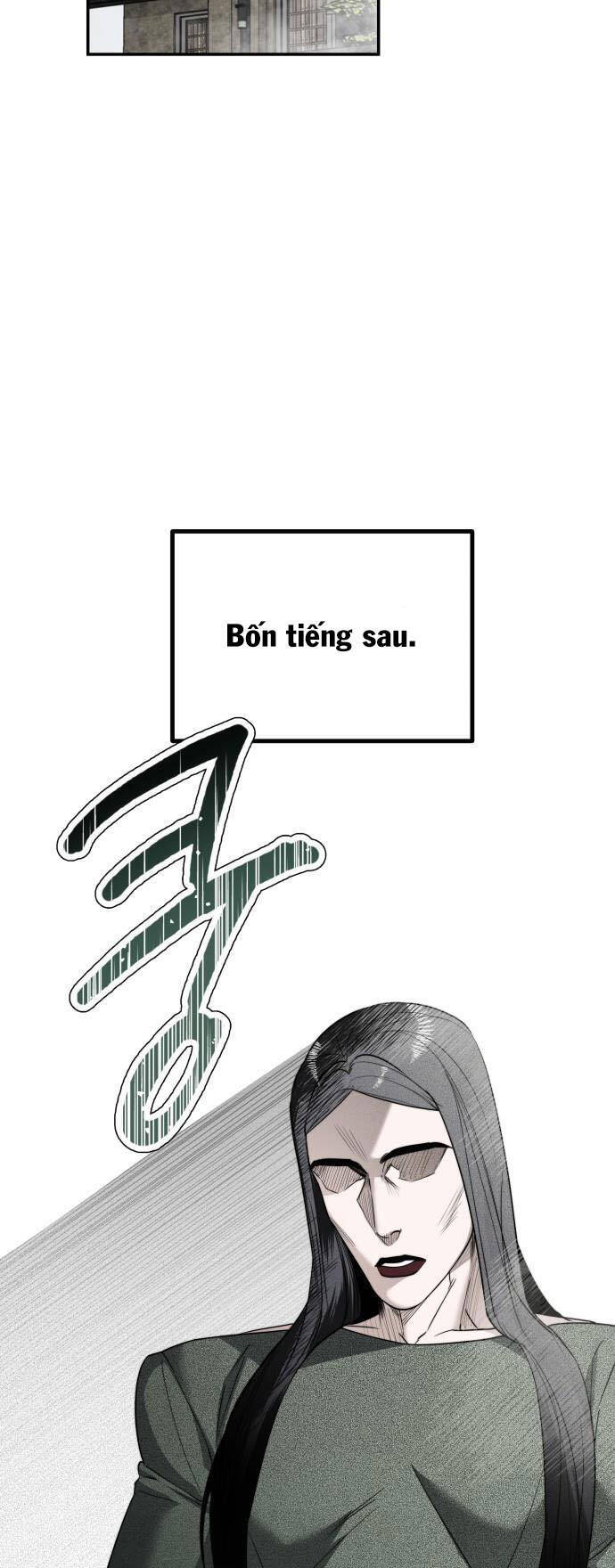 Chương 11 - Trang 10