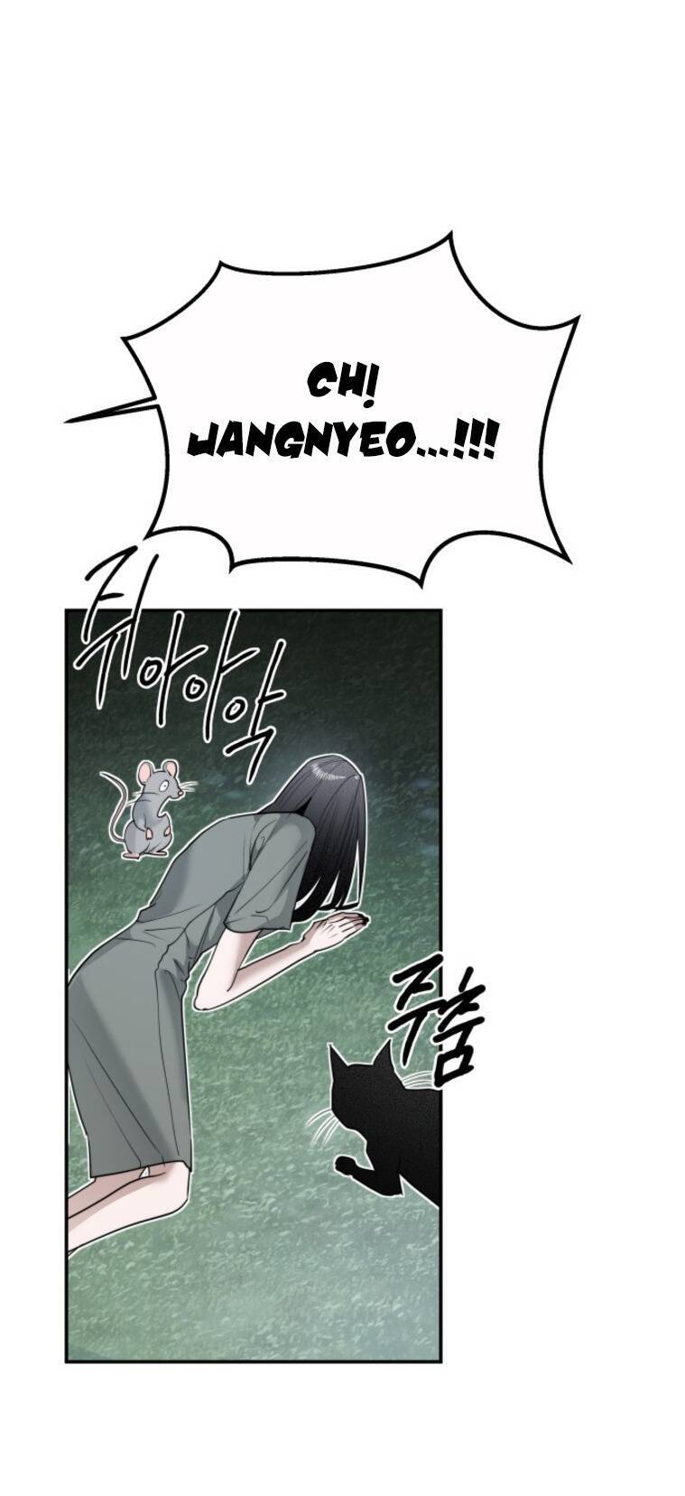 Trang 58