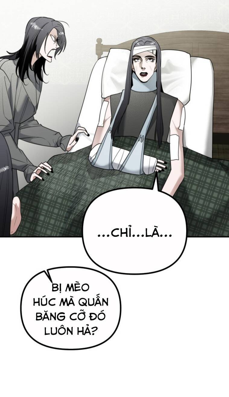 Trang 64