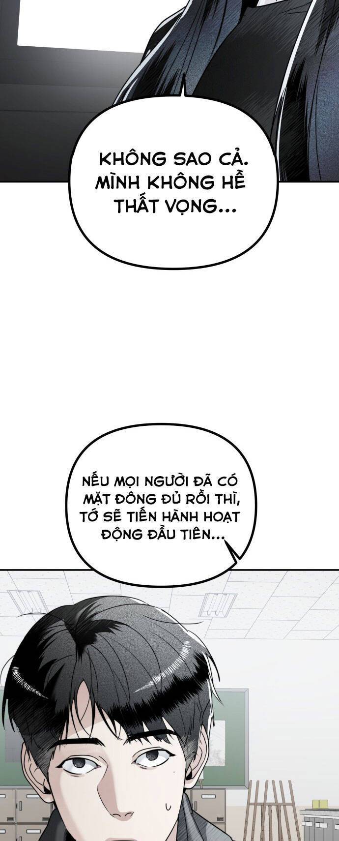 Chương 13 - Trang 12