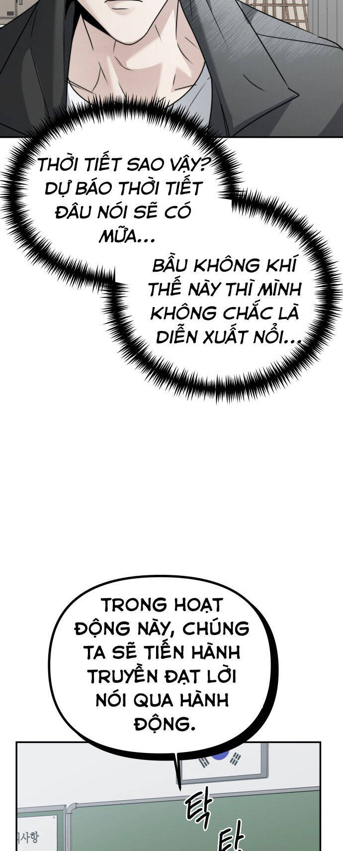 Chương 13 - Trang 13