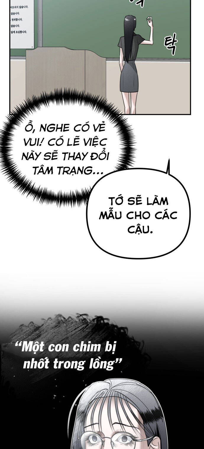 Chương 13 - Trang 14