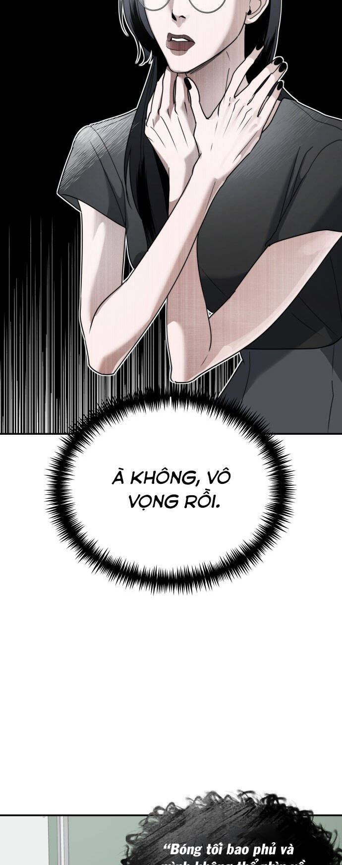 Chương 13 - Trang 15
