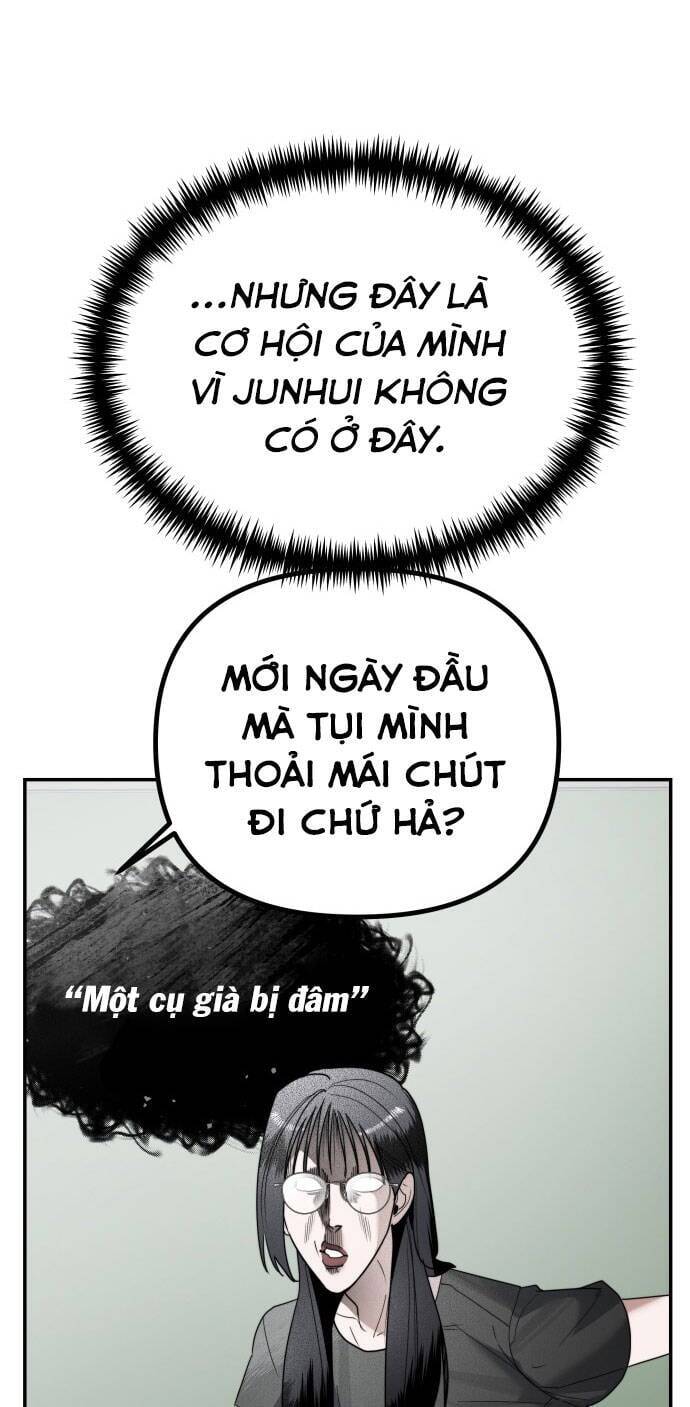 Chương 13 - Trang 17