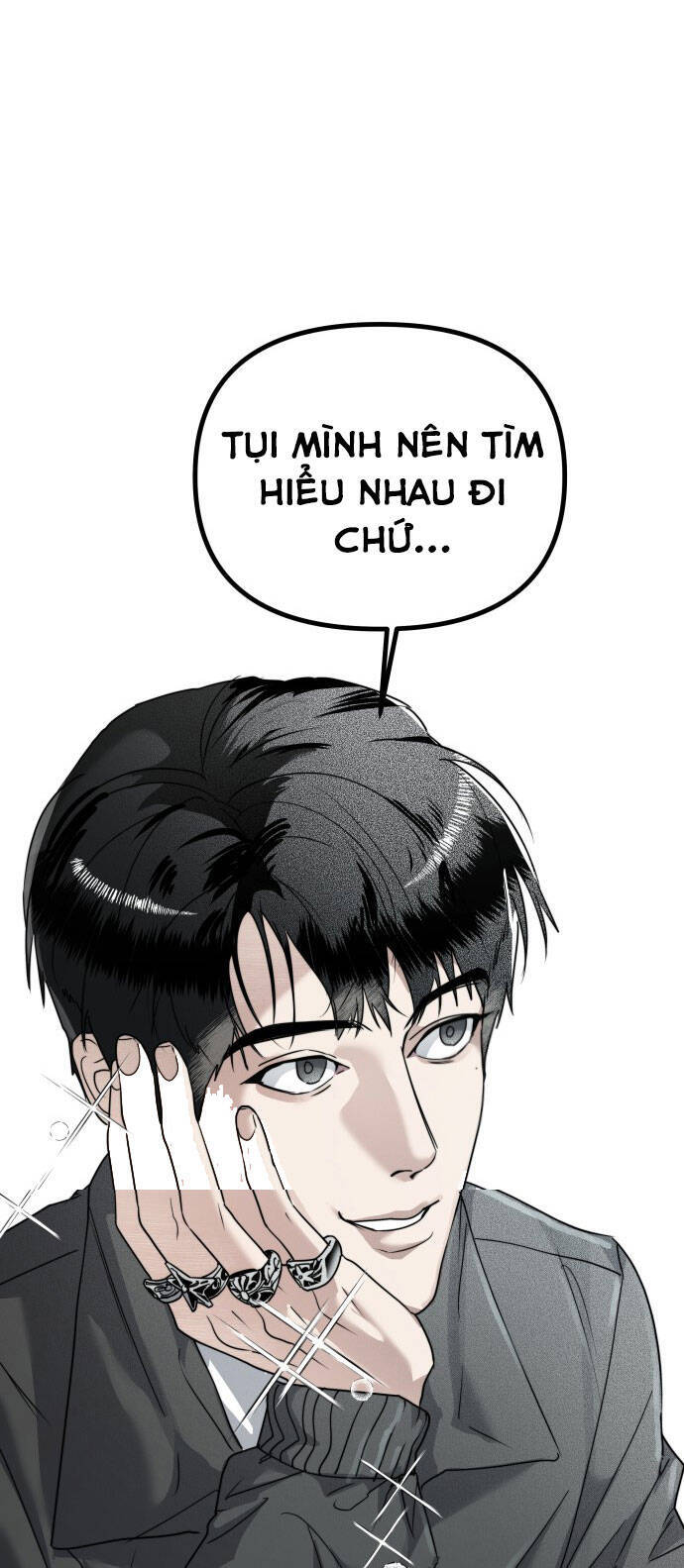 Chương 13 - Trang 19