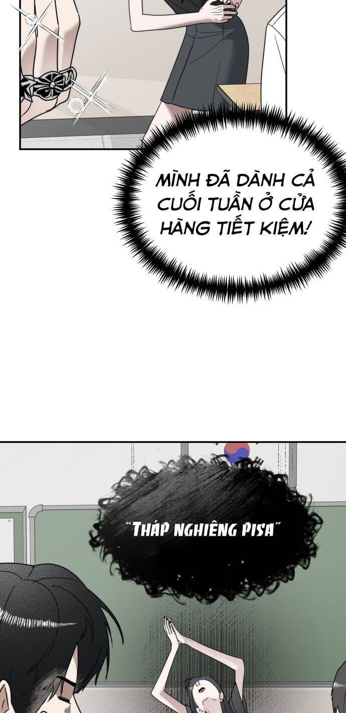 Chương 13 - Trang 21