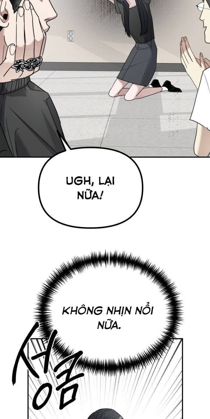Chương 13 - Trang 22