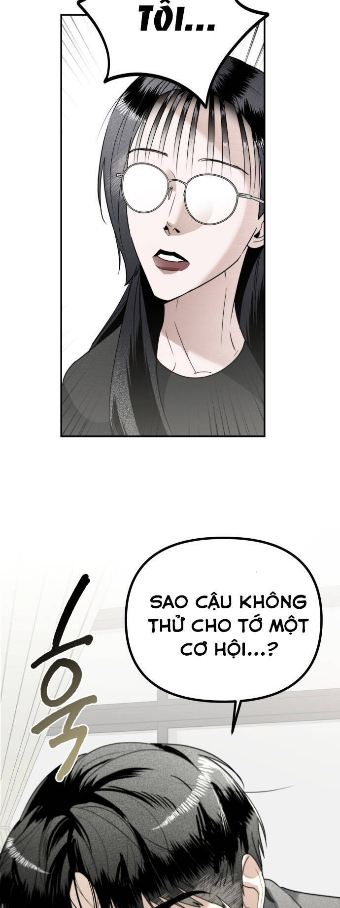 Chương 13 - Trang 24