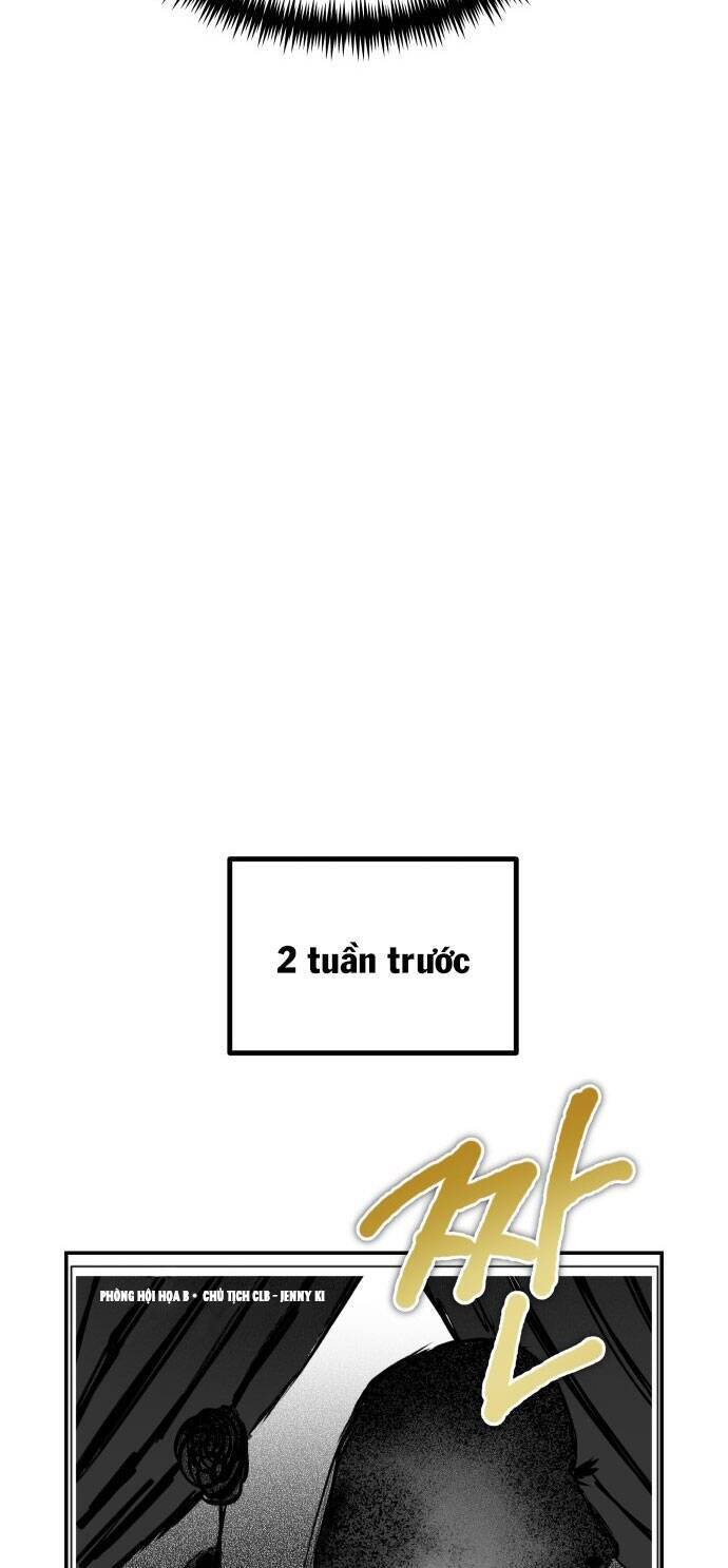 Chương 13 - Trang 30